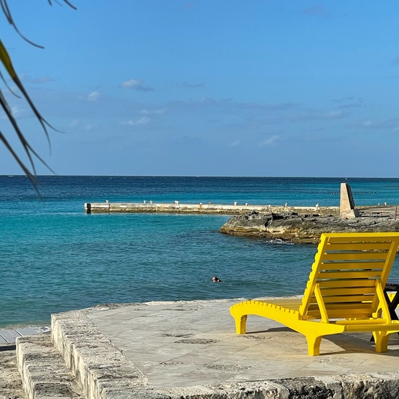 Meet your Posher, Nishmeth - Picture 1 of 1